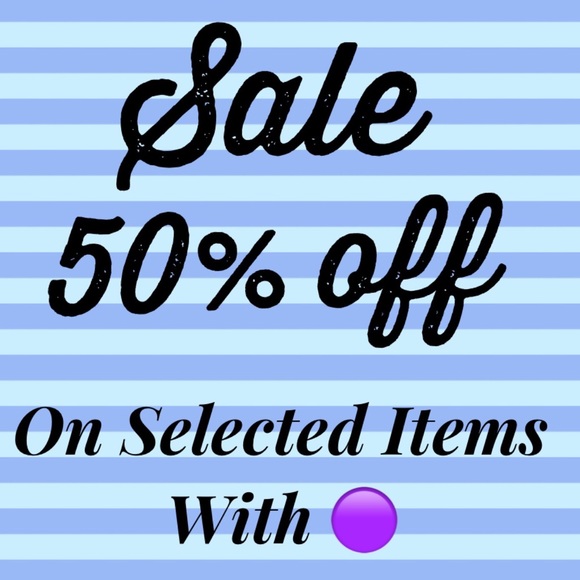 Tops - 🎉SALE 🎉